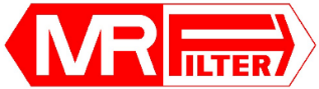 MRFilter